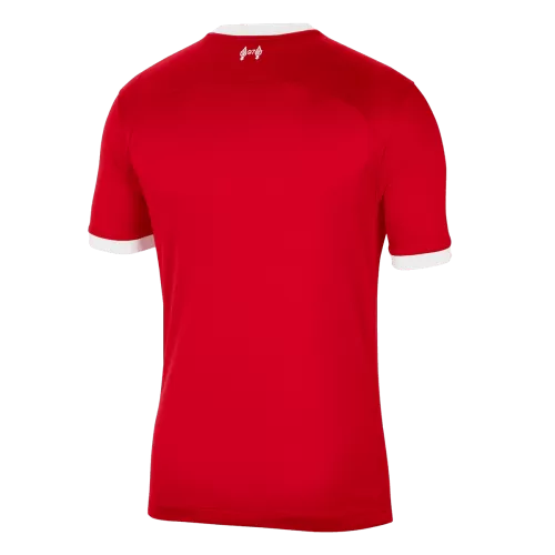 FC Liverpool Kinder Trikot 2023-24